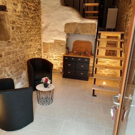 Mill D'Arx Panzió Chateau  Kültér fotó