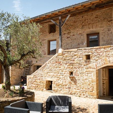 Mill D'Arx Panzió Chateau  Kültér fotó